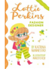Lottie Perkins - 9780733339080-thumb