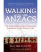 Walking with the Anzacs - 9780733633263-thumb
