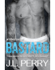 Bastard - 9780733635823-thumb