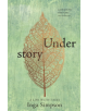 Understory - 9780733635960-thumb