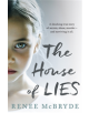 The House of Lies - 9780733637216-thumb