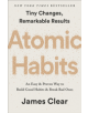 Atomic Habits - 9780735211292-thumb