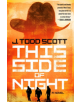 This Side Of Night - 9780735212916-thumb