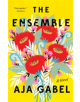 The Ensemble - 9780735214774-thumb