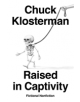 Raised In Captivity - 9780735217928-thumb
