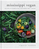 Mississippi Vegan - 9780735218147-thumb