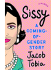 Sissy - 9780735218826-thumb