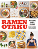Ramen Otaku - 9780735220065-thumb