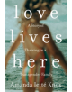 Love Lives Here - 9780735235175-thumb