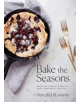 Bake The Seasons - 9780735235199-thumb