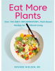 Eat More Plants - 9780735235717-thumb
