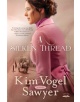 A Silken Thread - 9780735290129-thumb
