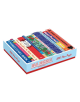 Ideal Bookshelf: Universal 1000 Piece Puzzle - 9780735348806-thumb