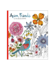 Avian Friends Coloring Book - 9780735350786-thumb