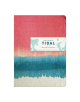Tidal Writer's Notebook Set - 9780735350854-thumb