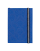 Christian Lacroix Outremer A6 6" X 4.25" Paseo Notebook - 9780735351356-thumb
