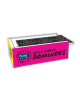 Keith Haring Wooden Dominoes - 9780735352476-thumb