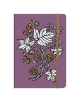 Patch Nyc Gilded Undated Planner - 9780735352643-thumb