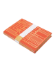 Frank Lloyd Wright 150 Anniversary Gilded B5 Journal - 9780735352926-thumb