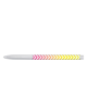 Christian Lacroix Sol Y Sombra Boxed Pen Sunset Yellow - 9780735353046-thumb