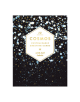 Cosmos DIY Greeting Card Folio - 9780735354210-thumb