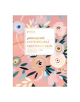 Painted Petals DIY Greeting Card Folio - 9780735354234-thumb