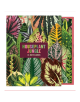 Houseplant Jungle Greeting Assortment Notecards - 9780735359635-thumb