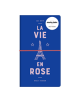 Marie Claire - La Vie en Rose Multitasker - 9780735360914-thumb