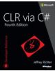 CLR via C# - 9780735667457-thumb