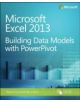 Building Data Models with PowerPivot - 9780735676343-thumb
