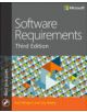 Software Requirements - 9780735679665-thumb