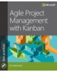 Agile Project Management with Kanban - 9780735698956-thumb