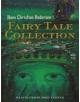 Hans Christian Andersen Fairy Tale Collection - 9780735843806-thumb
