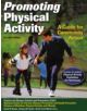 Promoting Physical Activity - 9780736062084-thumb