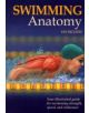 Swimming Anatomy - 9780736075718-thumb
