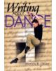 Writing About Dance - 9780736076104-thumb