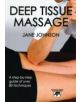 Deep Tissue Massage - 9780736084703-thumb