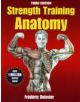 Strength Training Anatomy - 9780736092265-thumb