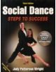 Social Dance - 9780736095075-thumb