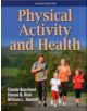 Physical Activity and Health - 9780736095419-thumb