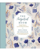 The Inspired Room - 9780736963091-thumb