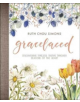 GraceLaced - 9780736969048-thumb