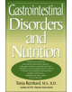 Gastrointestinal Disorders and Nutrition - 9780737303612-thumb