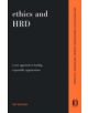 Ethics and HRD - 9780738205649-thumb
