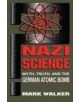 Nazi Science - 9780738205854-thumb