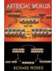 Artificial Worlds - 9780738208718-thumb