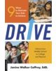 Drive - 9780738211602-thumb