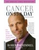 Cancer on Five Dollars a Day (chemo not included) - 9780738213187-thumb