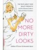 No More Dirty Looks - 9780738213965-thumb