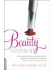 The Beauty Experiment - 9780738214658-thumb